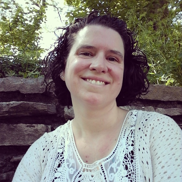 Meet your Posher, DiDi - Picture 1 of 1